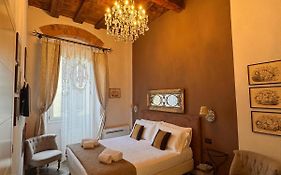 B&B Cimatori
